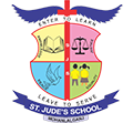 St Judes School